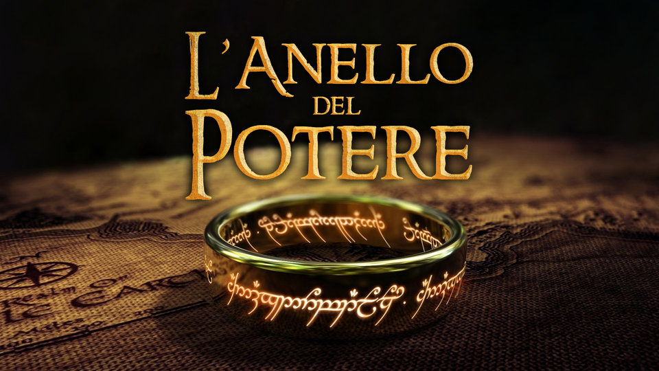 anello-del-potere-website