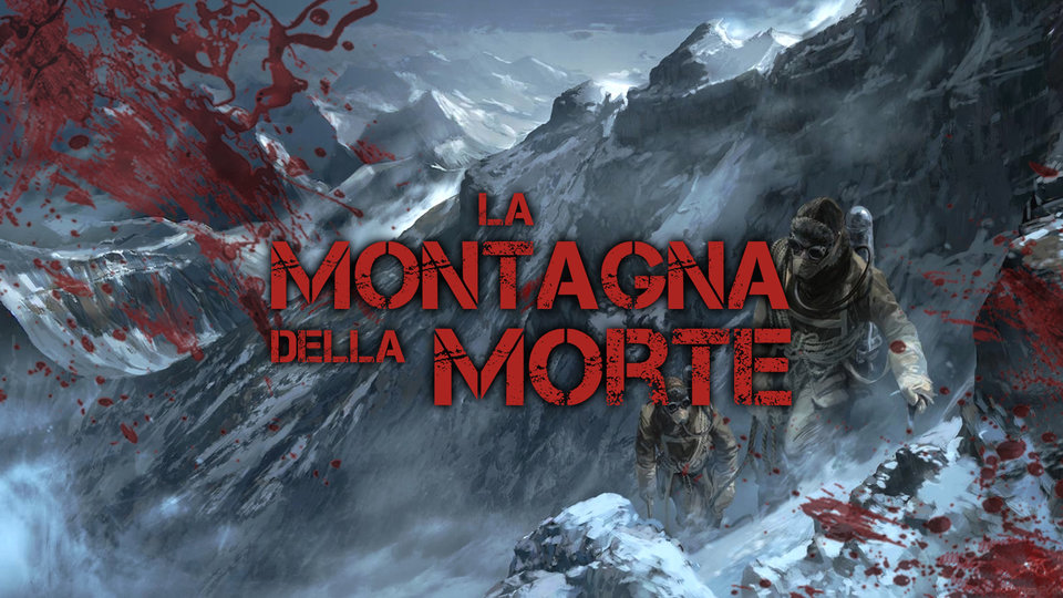 La-montagna-della-morte